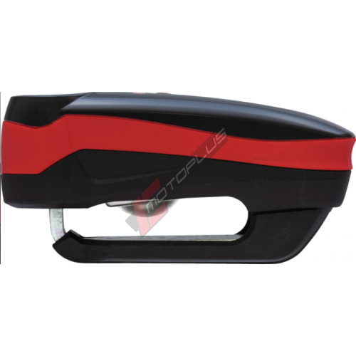 ABUS 7000 RS-1 DİSK KİLİDİ